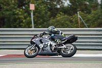 Bike_61